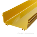 /msite/products/detail/productid/62922497/id/1513121.html